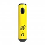 Lemonnade x G Pen Micro+ Vaporizer