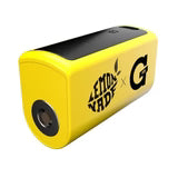 Lemonnade x G Pen Connect Vaporizer