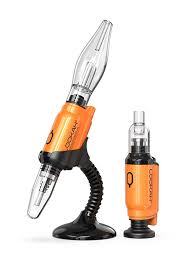 Lookah Seahorse X kit