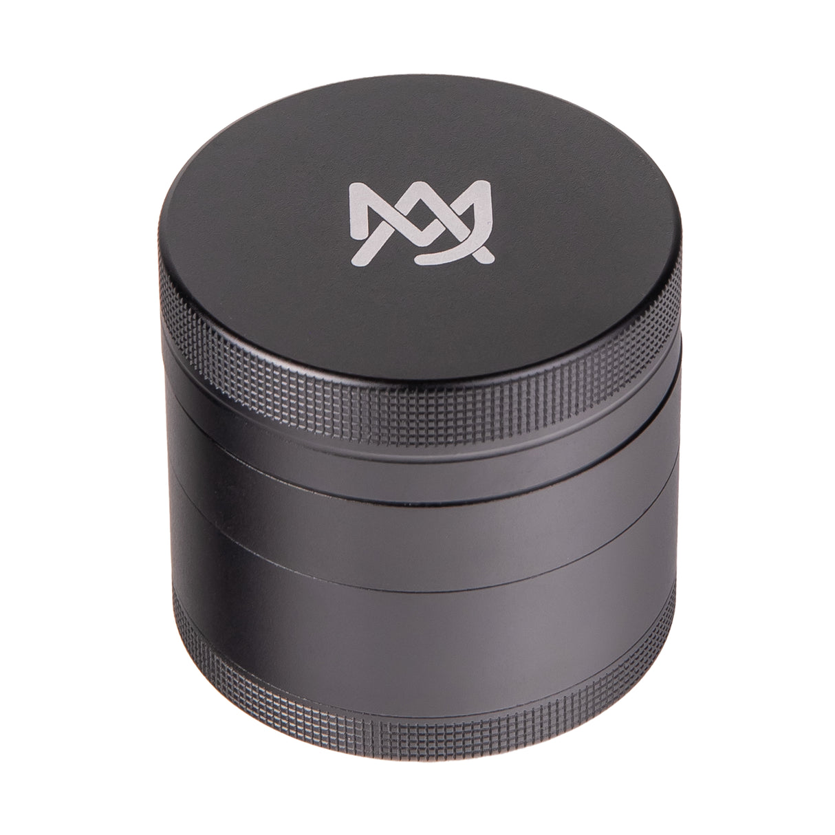 MJ arsenal 4 piece grinder 2.2 in
