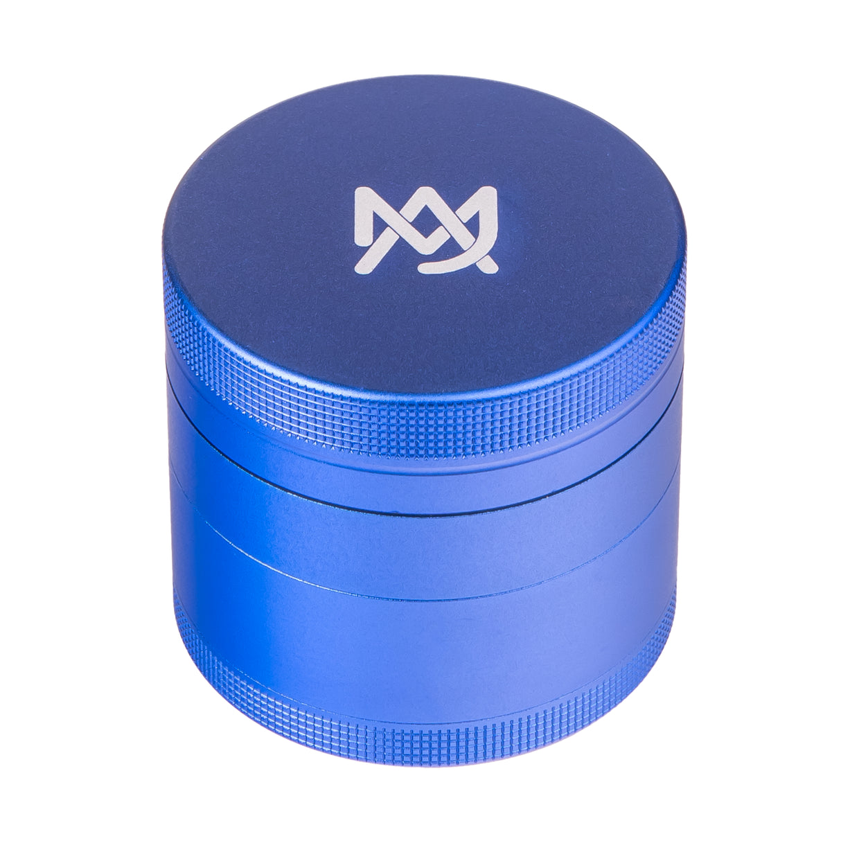 MJ arsenal 4 piece grinder 2.2 in