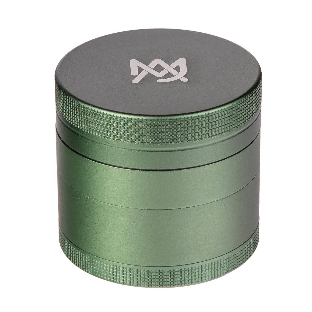 MJ arsenal 4 piece grinder 2.2 in