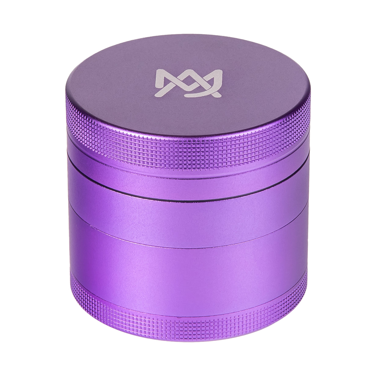 MJ arsenal 4 piece grinder 2.2 in