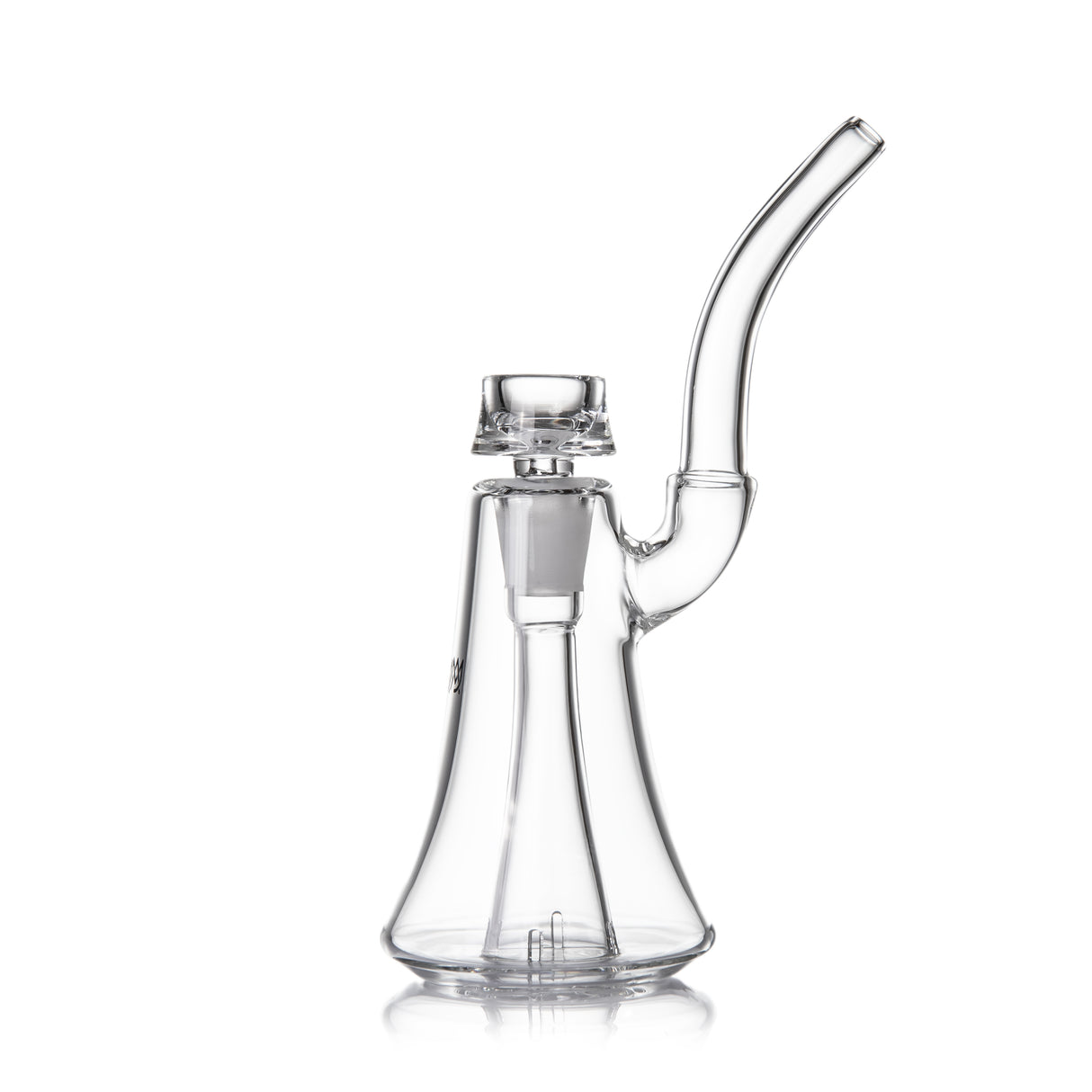 MJ Arsenal | Lumina Bubbler