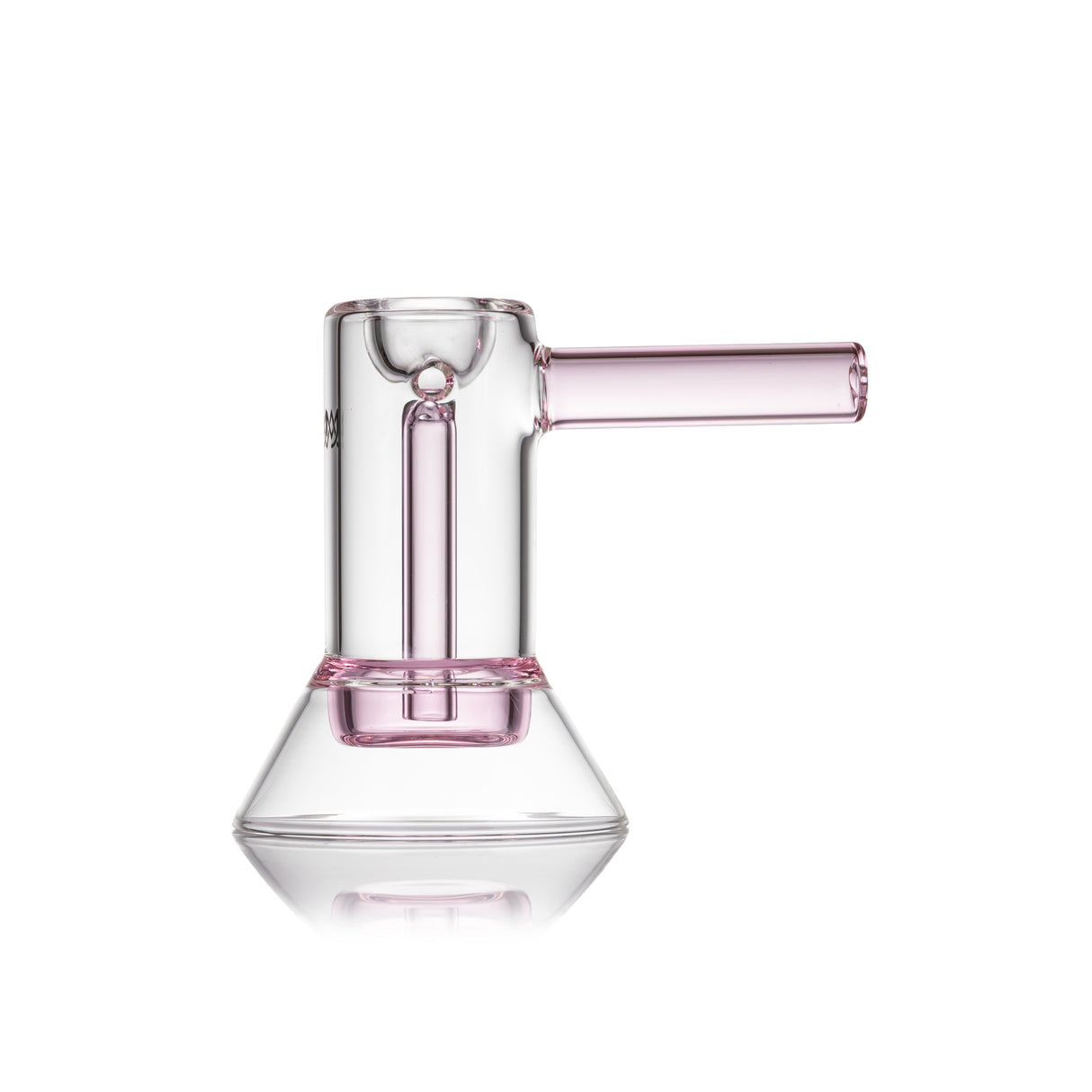 MJ Arsenal | Cove Mini Bubbler