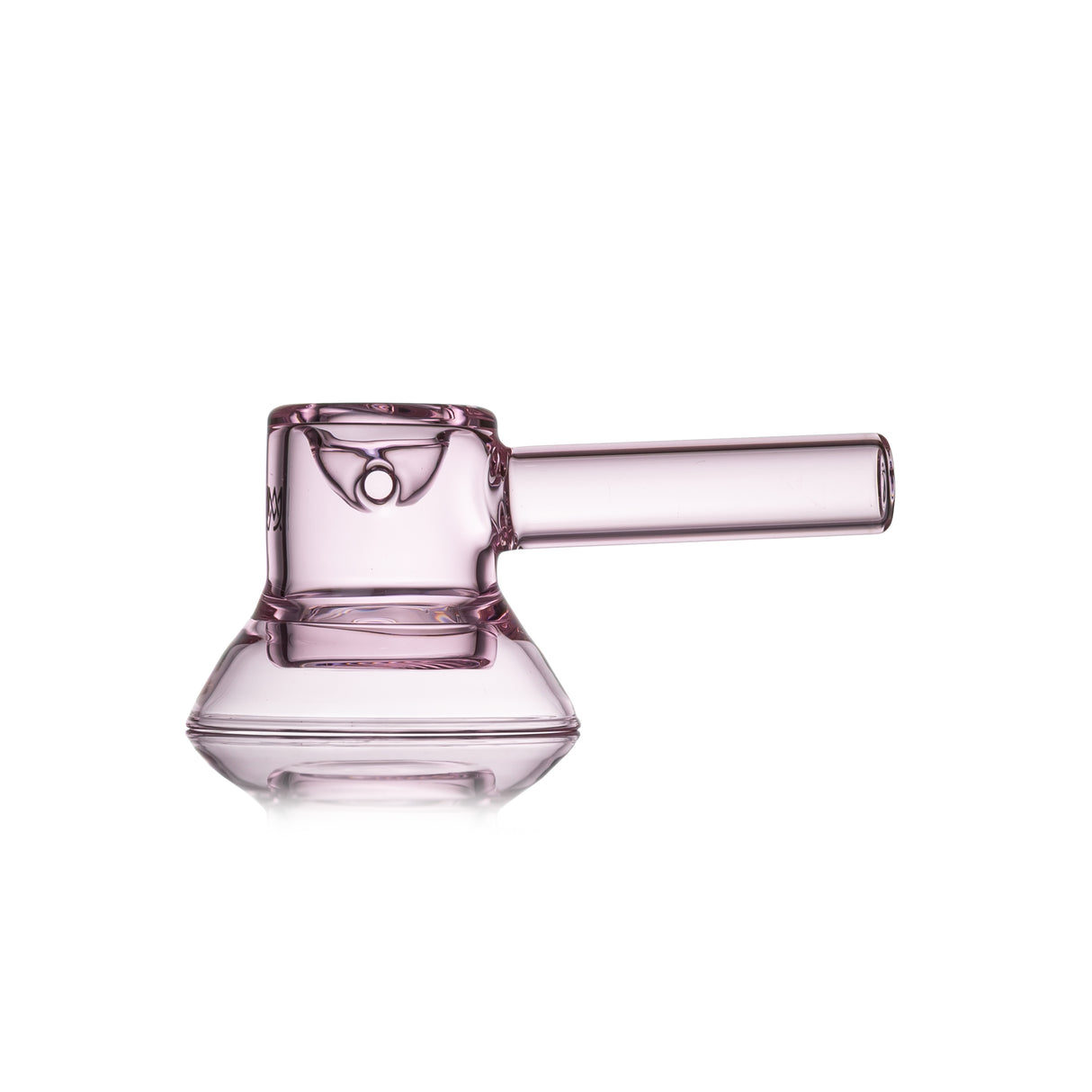 MJ Arsenal | Grotto Hand Pipe