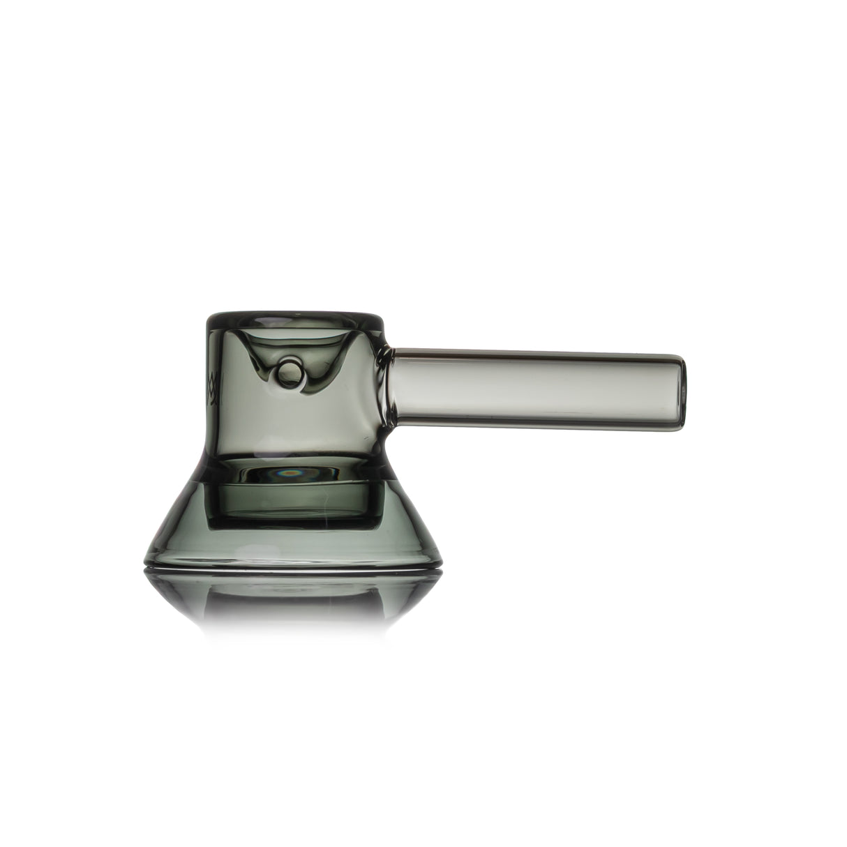 MJ Arsenal | Grotto Hand Pipe
