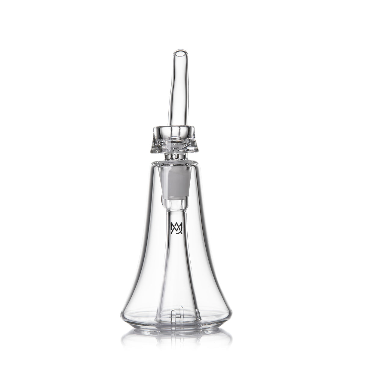 MJ Arsenal | Lumina Bubbler
