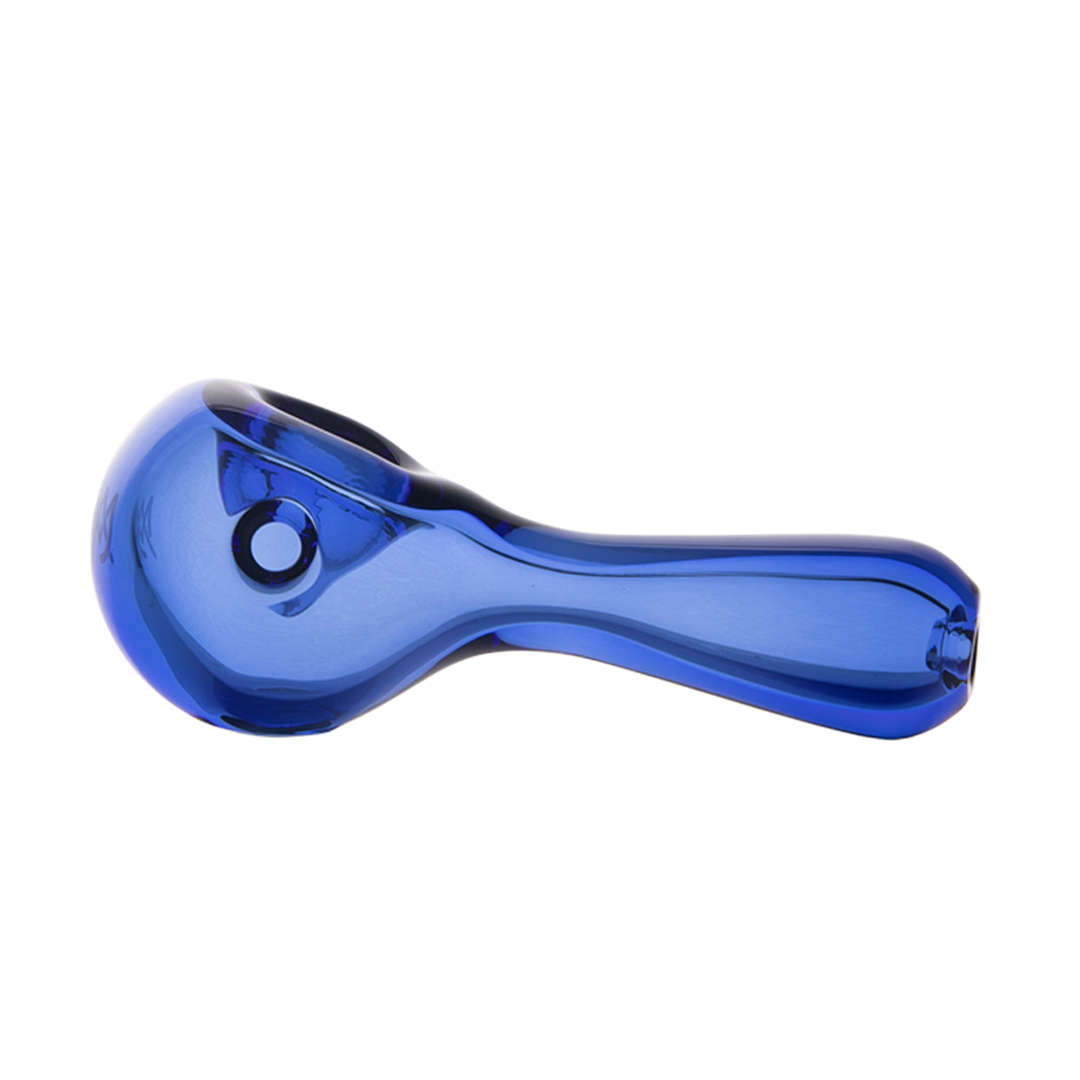 MJ Arsenal | Pioneer Hand Pipe
