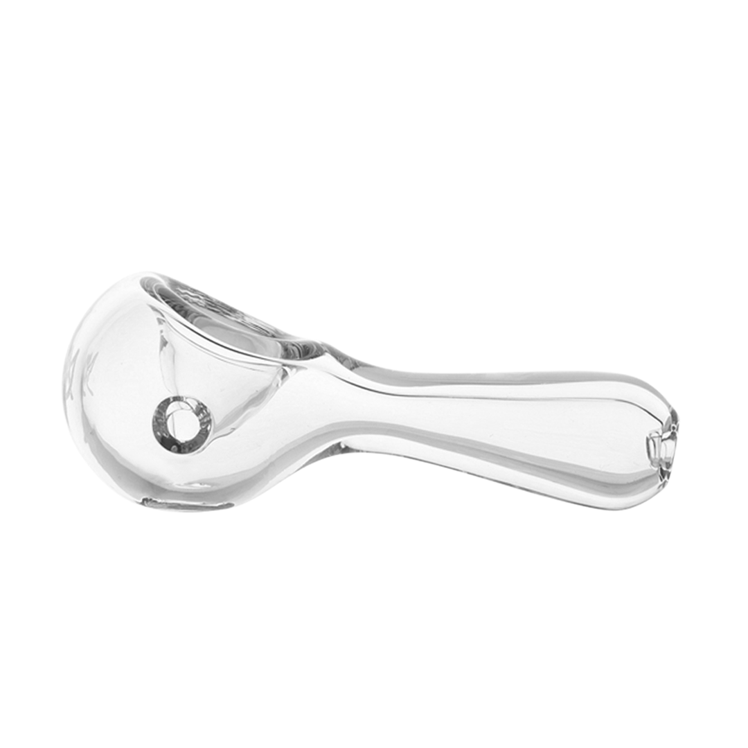 MJ Arsenal | Pioneer Hand Pipe