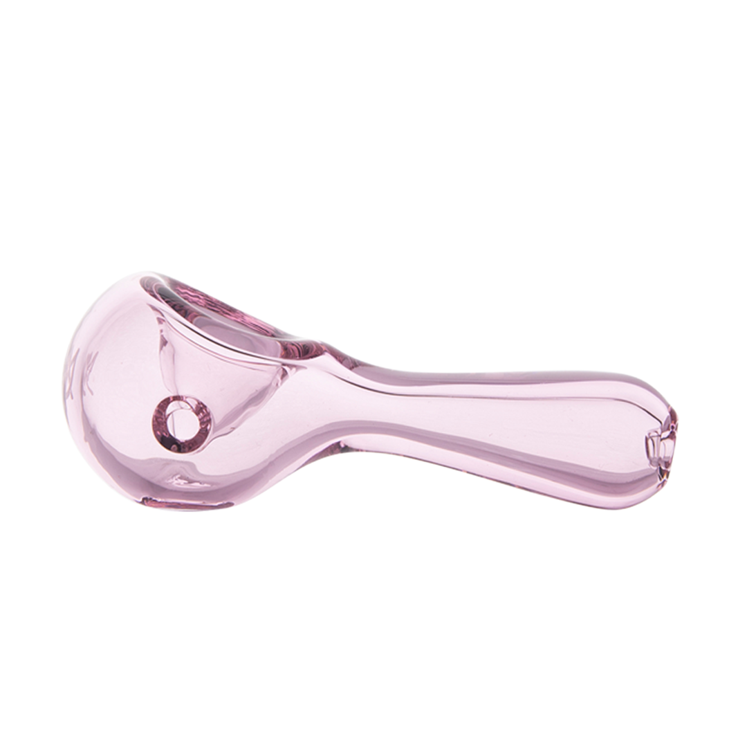 MJ Arsenal | Pioneer Hand Pipe