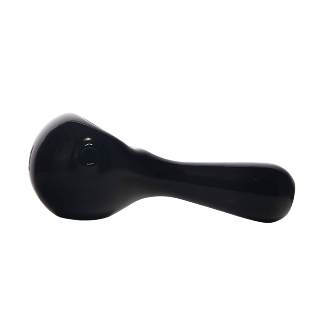 MJ Arsenal | Pioneer Hand Pipe