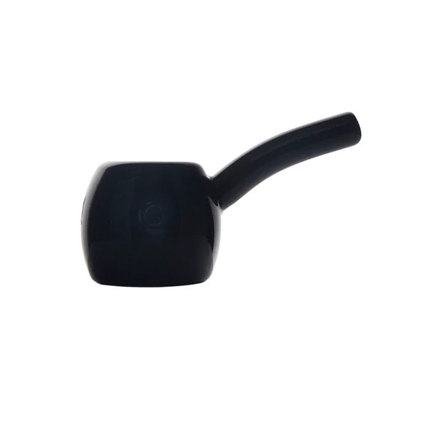 MJ Arsenal | Perch Spoon Pipe