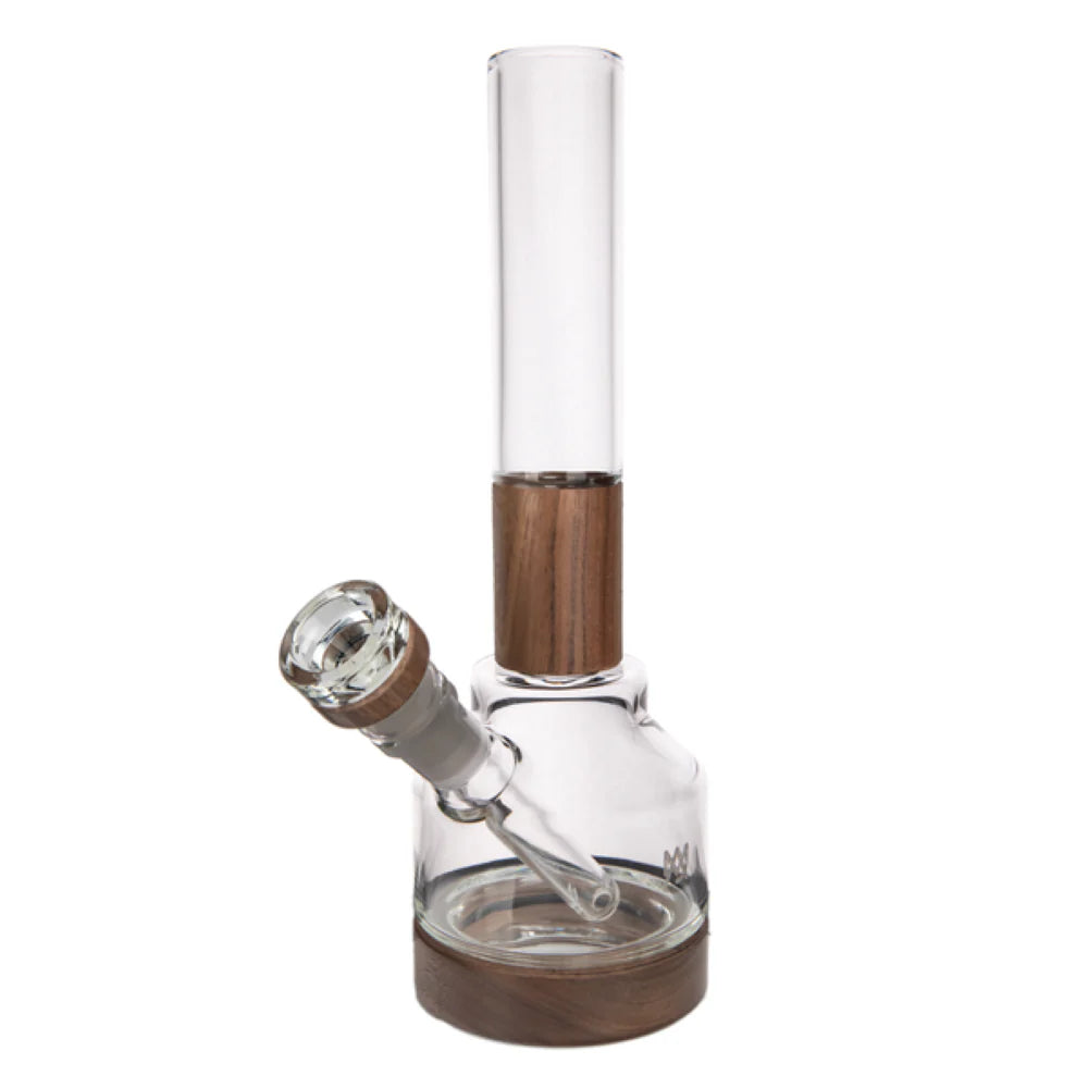 MJ Arsenal | Alpine Collection - Palisade Water Pipe