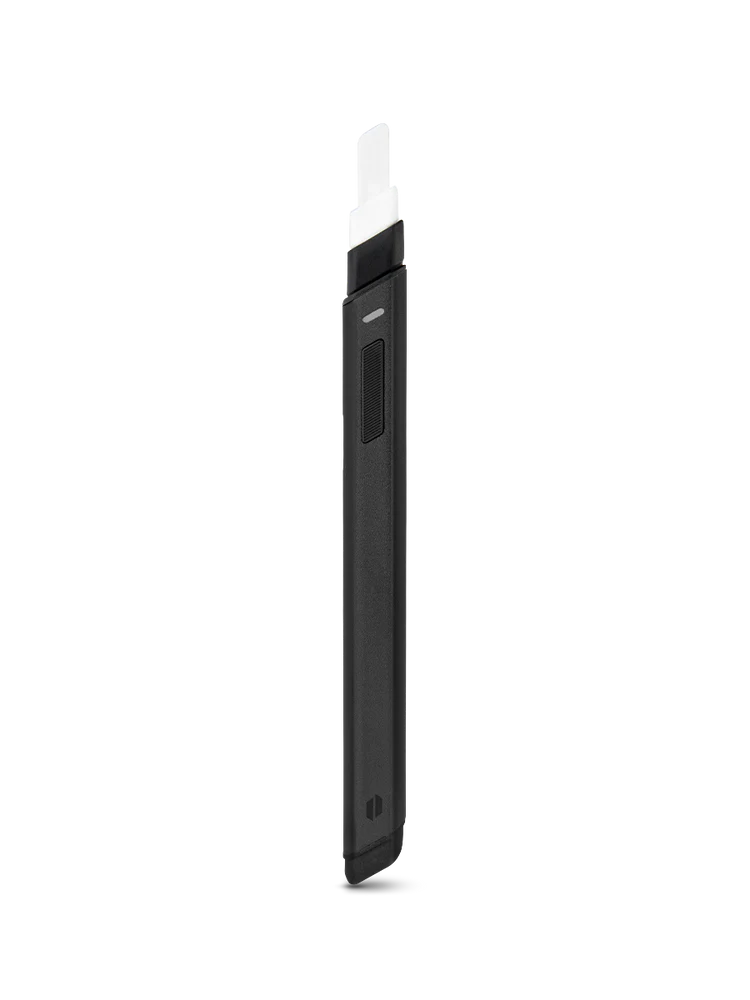 Puffco Hot Knife - Onyx (Black)