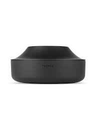 Puffco Peak Pro Power dock