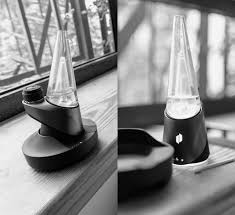 Puffco Peak Pro Power dock