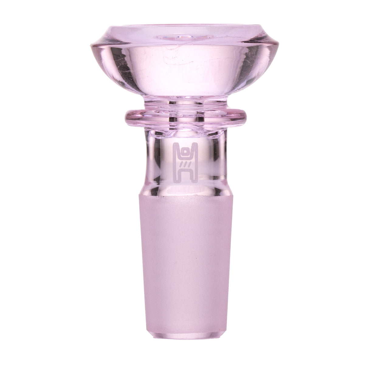 Human Grade | Saucer Flower Bowl 14mm