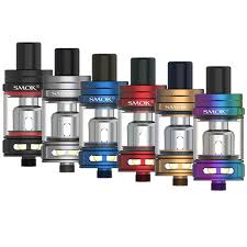 Smok | TFV9 Mini Tank