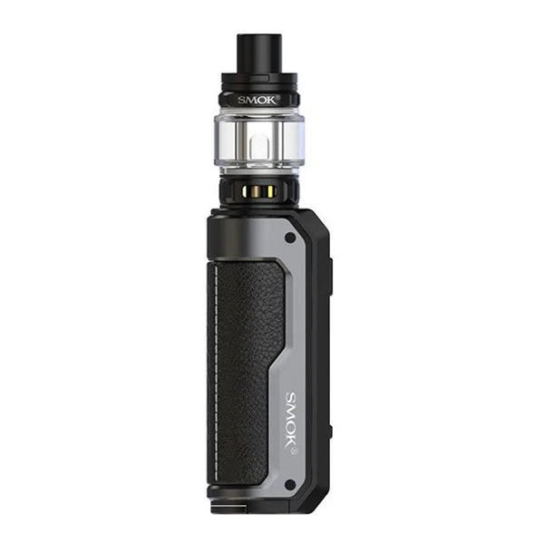 Smok | Fortis Kit