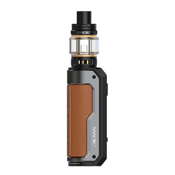 Smok | Fortis Kit