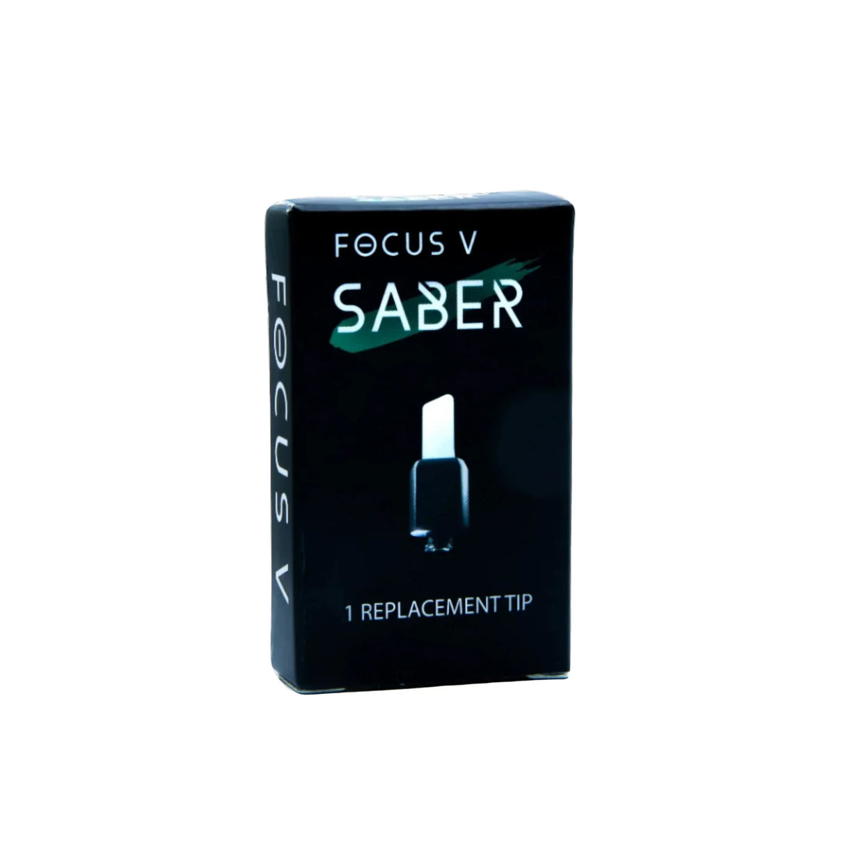 Focus V Saber Tips | 1 Pack