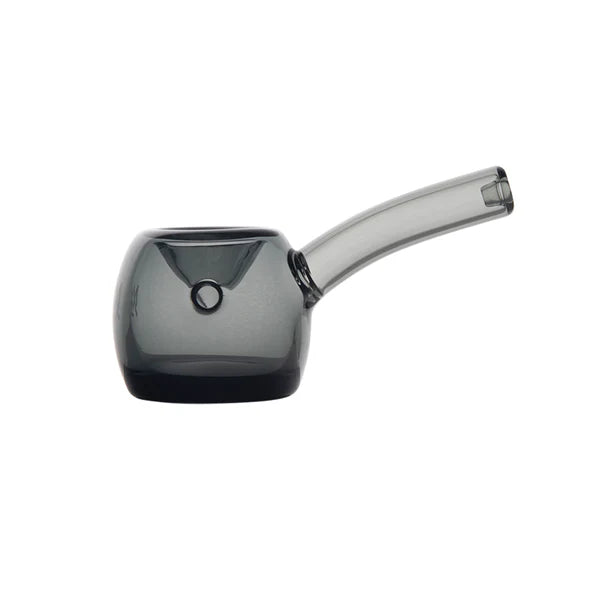 MJ Arsenal | Perch Spoon Pipe