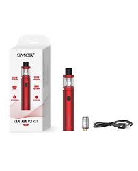 Smok Vape Pen V2 Kit