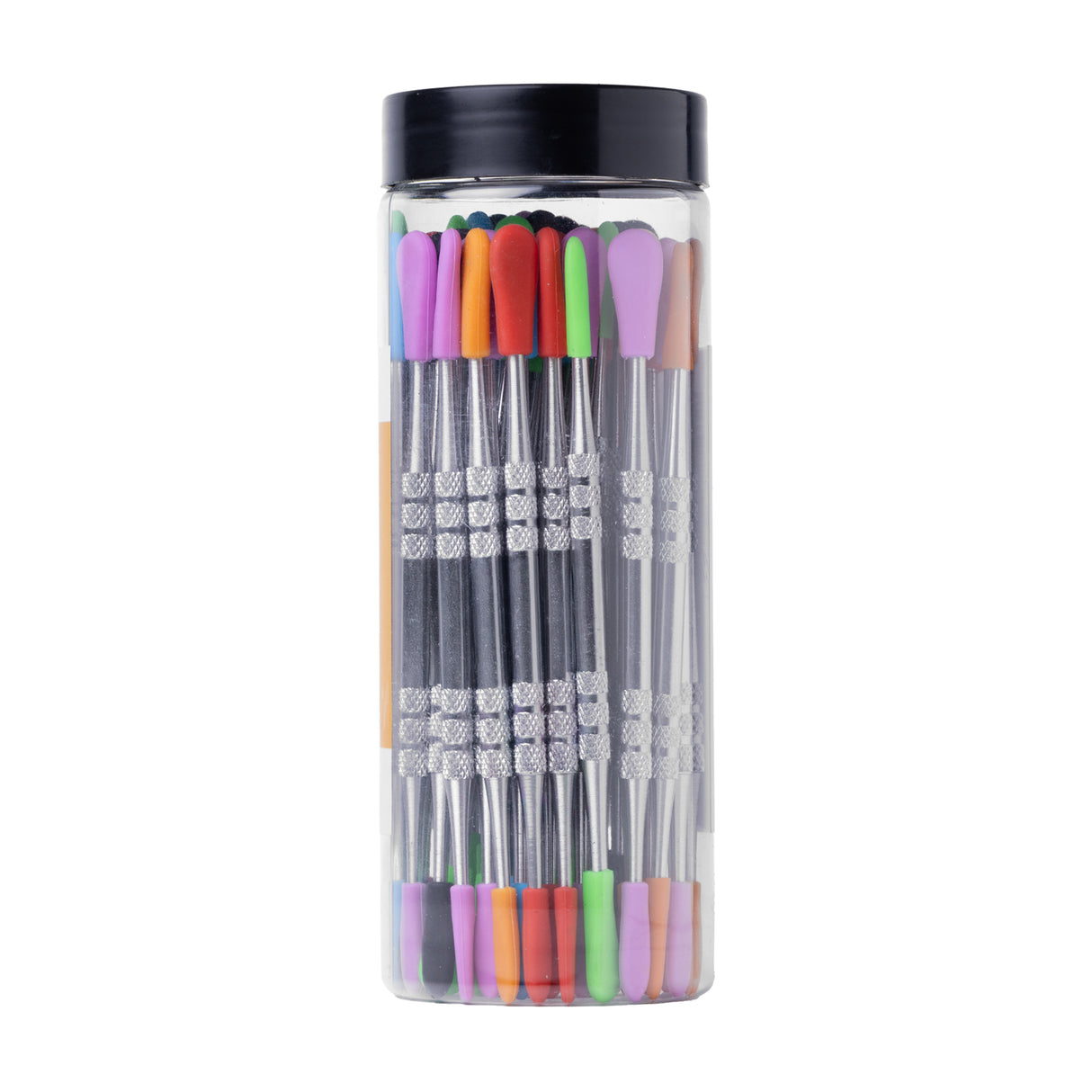 Human Grade | Standard Dab Tool