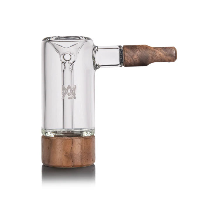 MJ Arsenal | Alpine Collection - Steamboat Bubbler