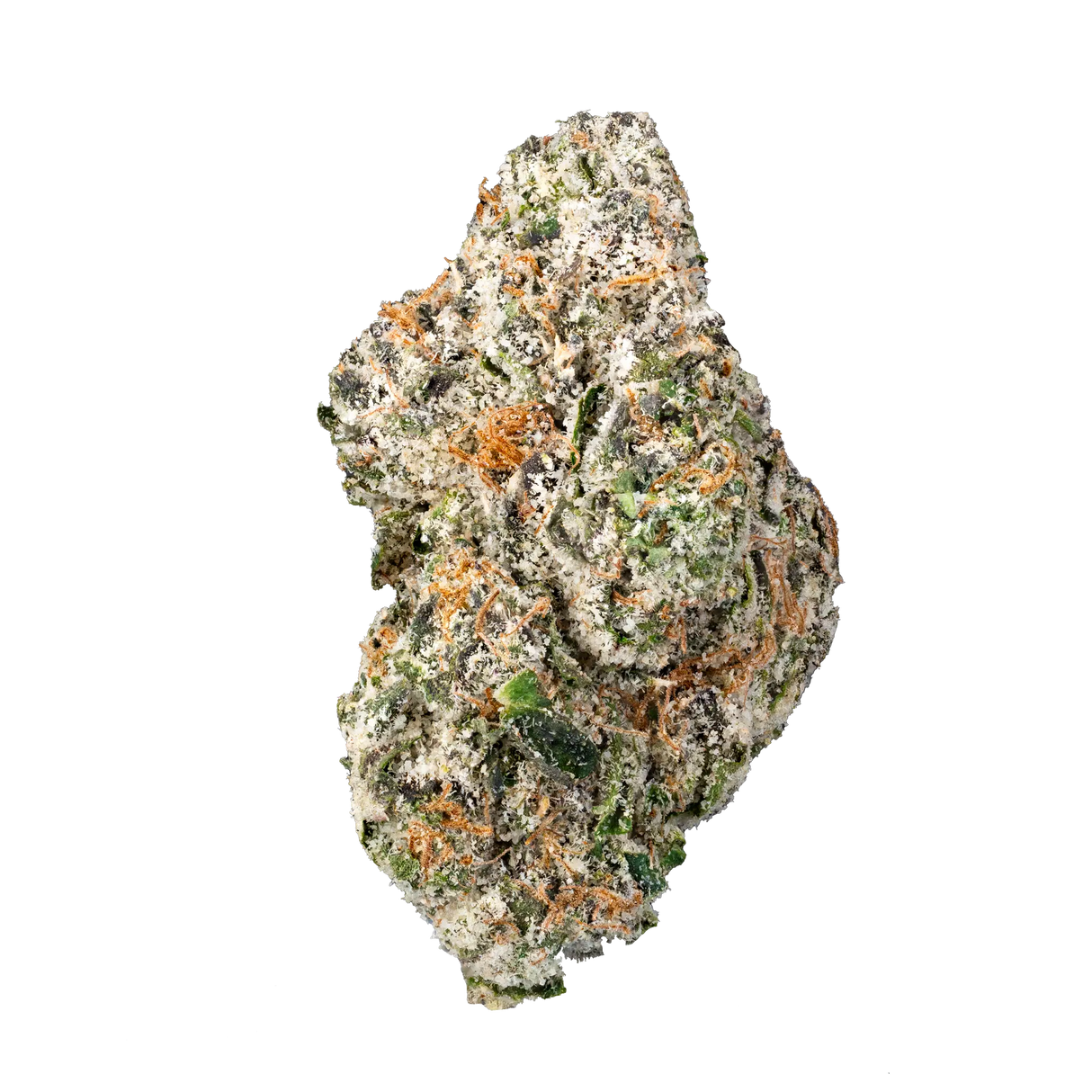 Bay Smokes | B Lou's Sticky Glue - Premium THCa Flower