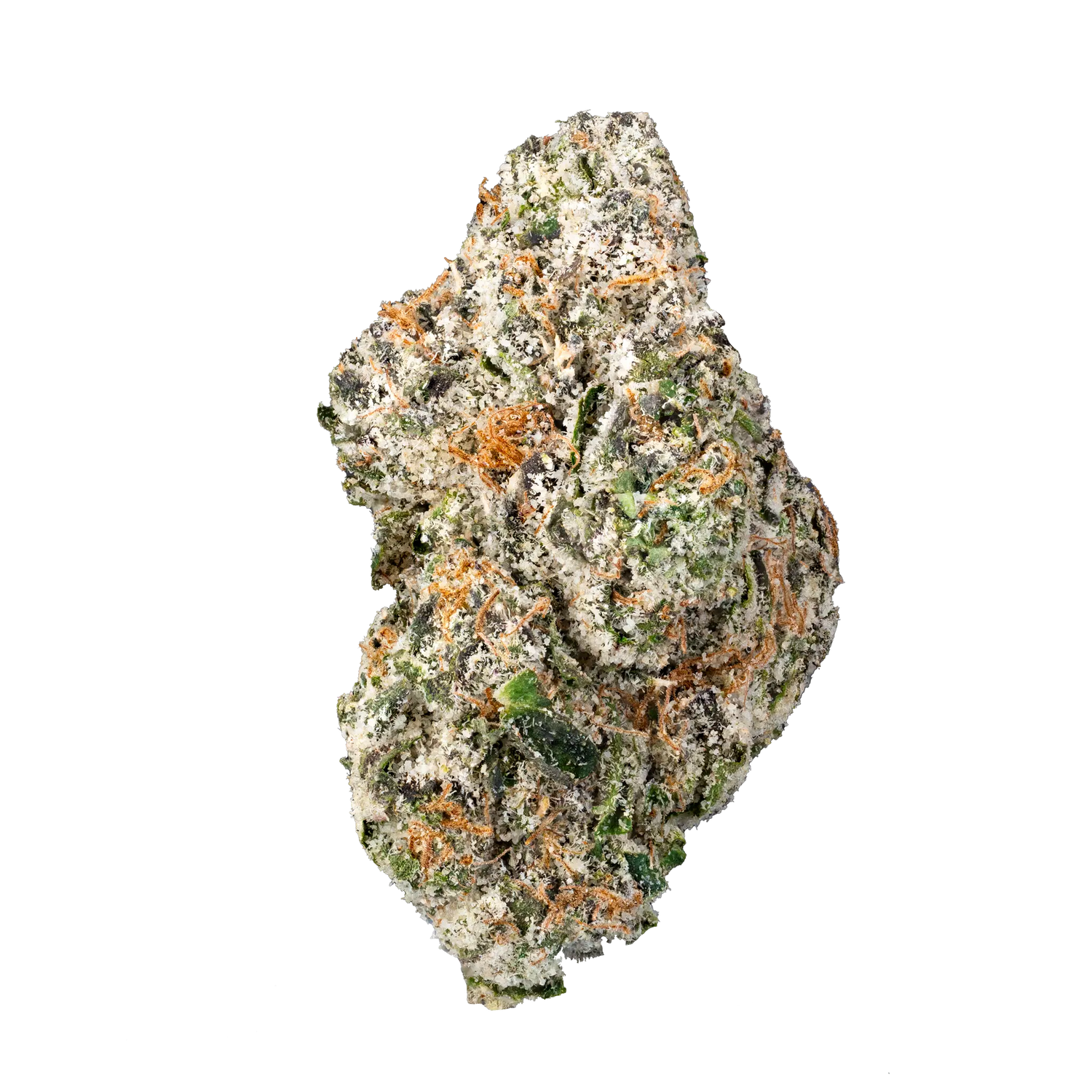 Bay Smokes | B Lou's Sticky Glue - Premium THCa Flower