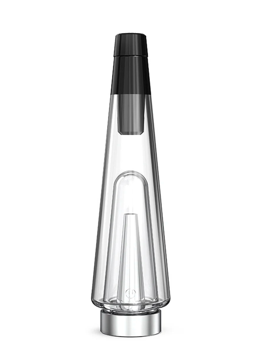 Lookah Mini Unicorn Bubbler