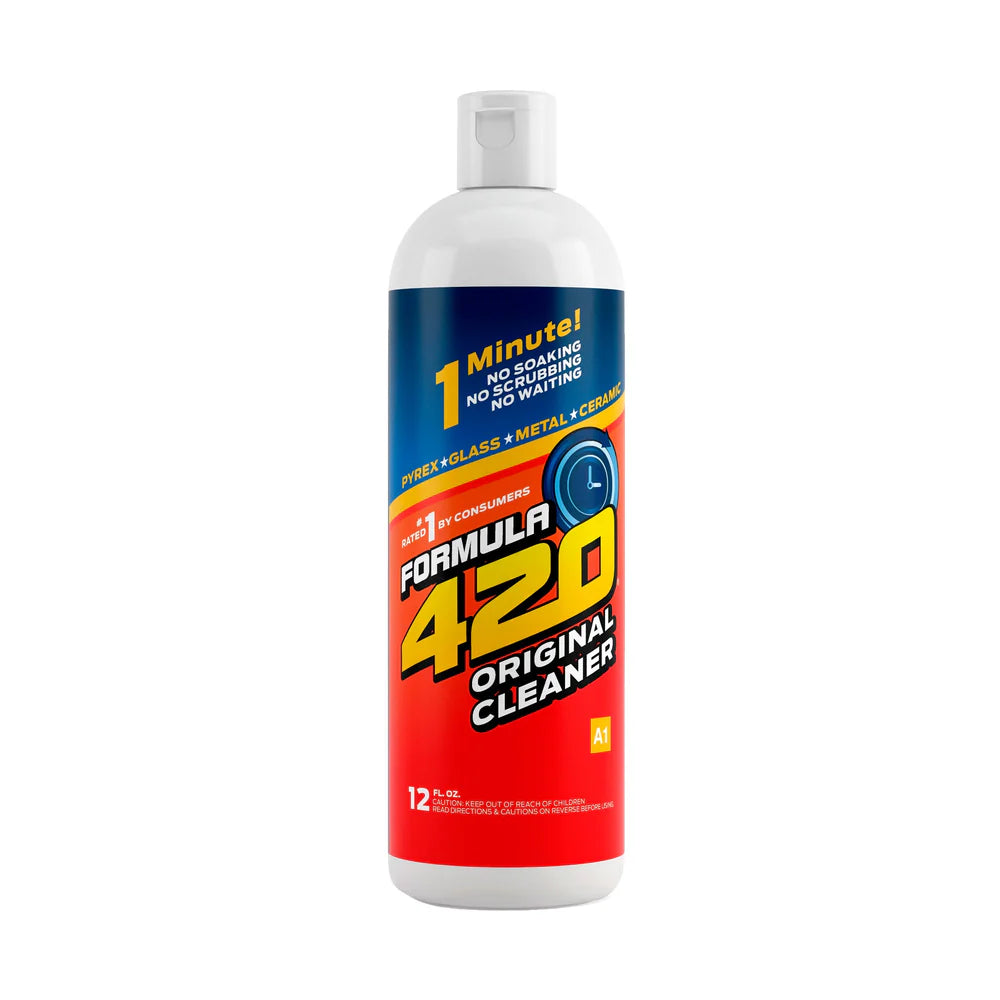 A1 - Formula 420