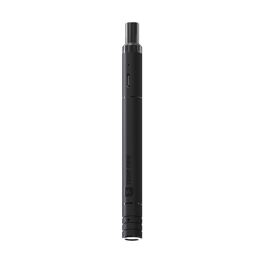 Boundless Technology Terp Pen