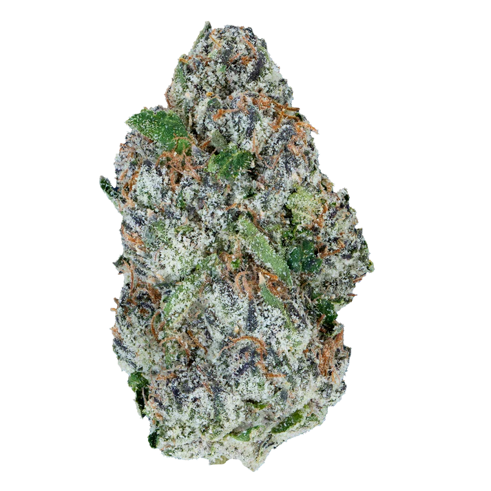 Bay Smokes | Lil Baby - Priority Exotics THCa Flower