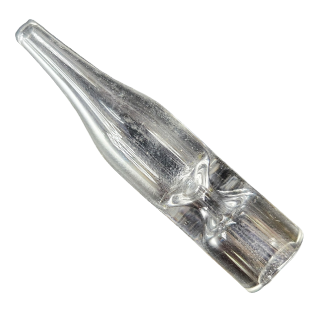 PhoenixStar | Glass Tips