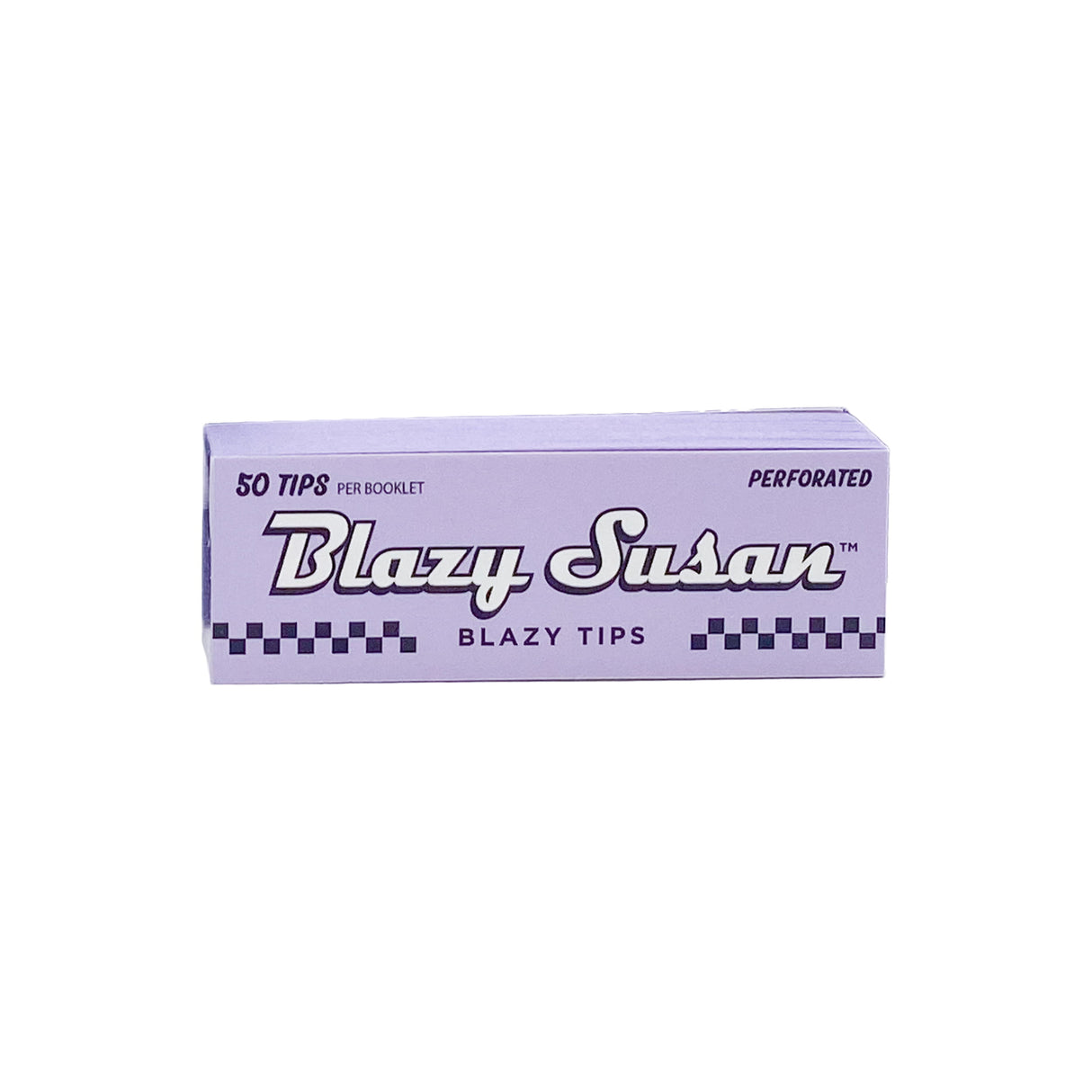 Blazy Filter Tips