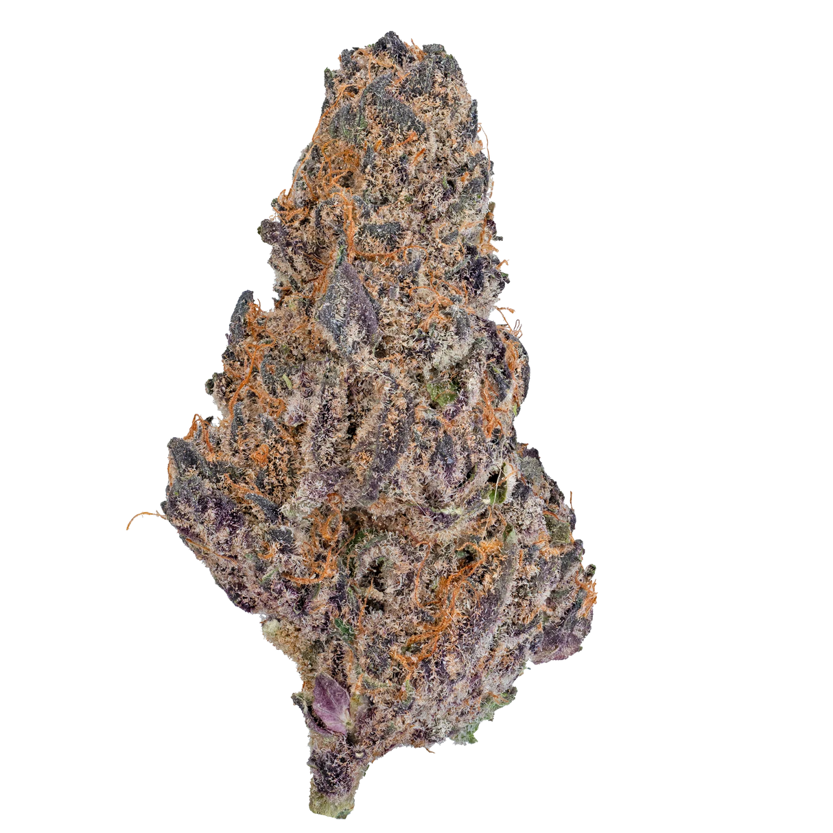 Bay Smokes | Lil Baby - Priority Exotics THCa Flower