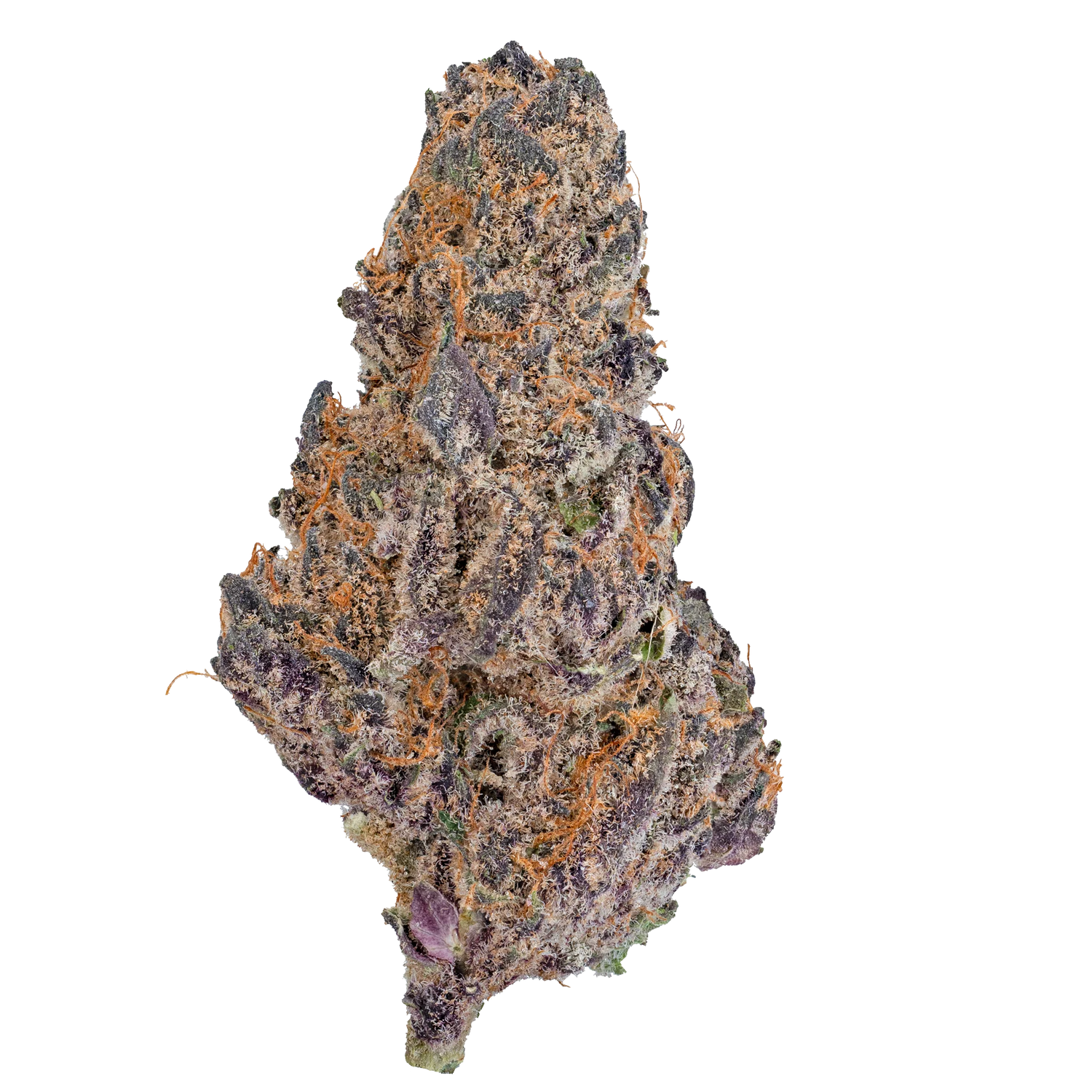 Bay Smokes | Lil Baby - Priority Exotics THCa Flower