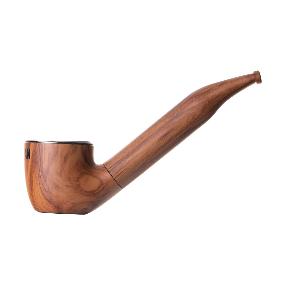 Cartisan | The Inspector