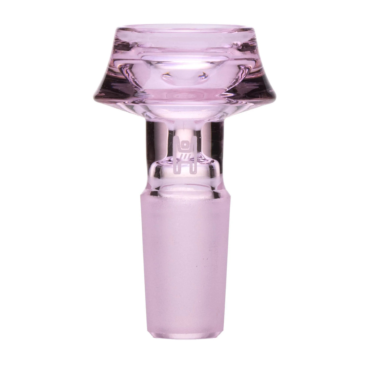 Human Grade | Cauldron Flower Bowl 14mm