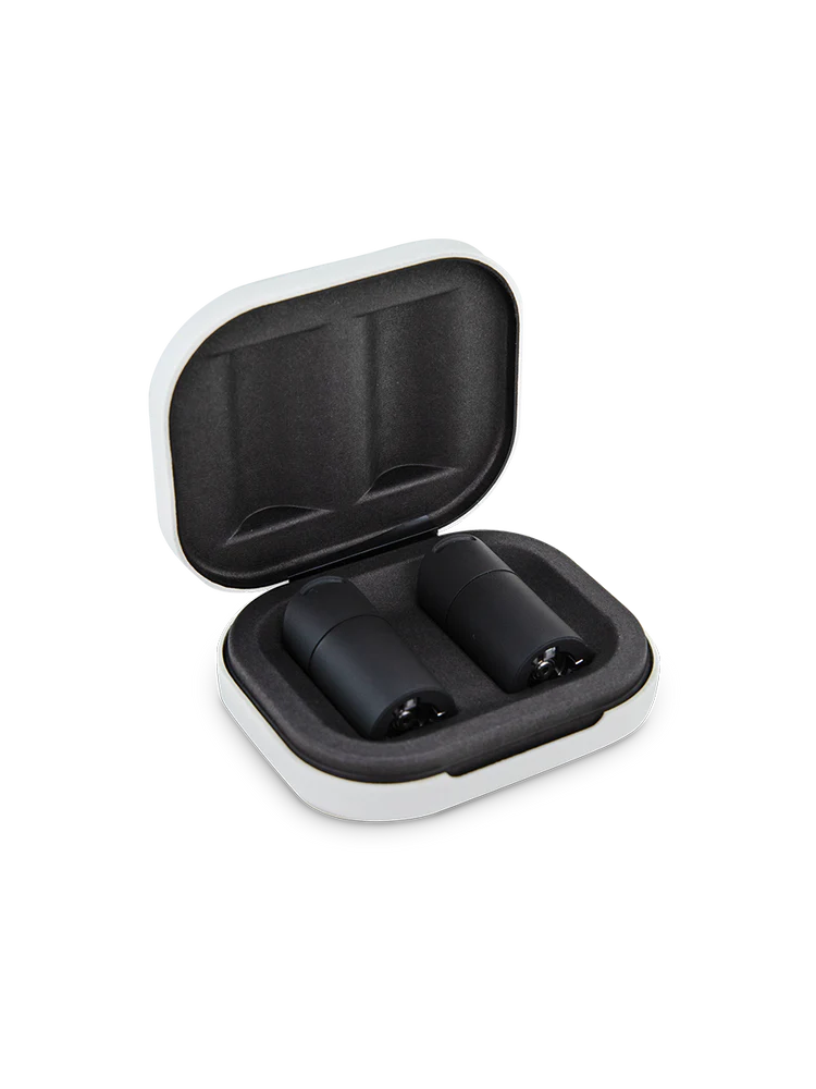 Puffco Pivot 3d Chamber | 2 Pack