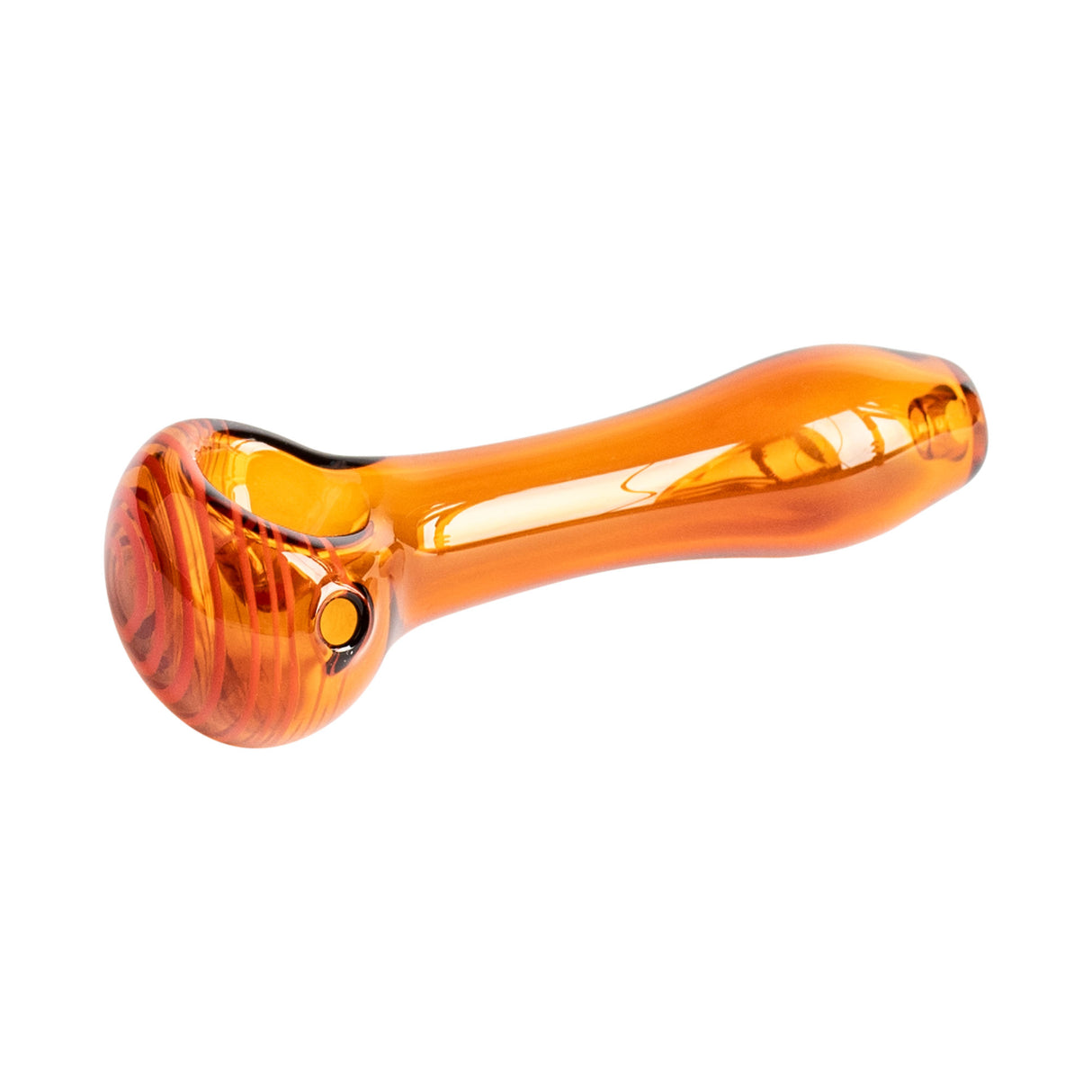 Red Eye Tek | Econo Hand Pipe