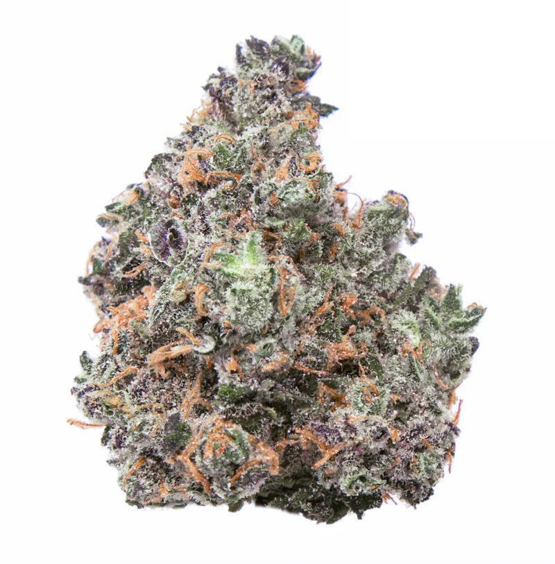 Fuego | Premium THCa Flower