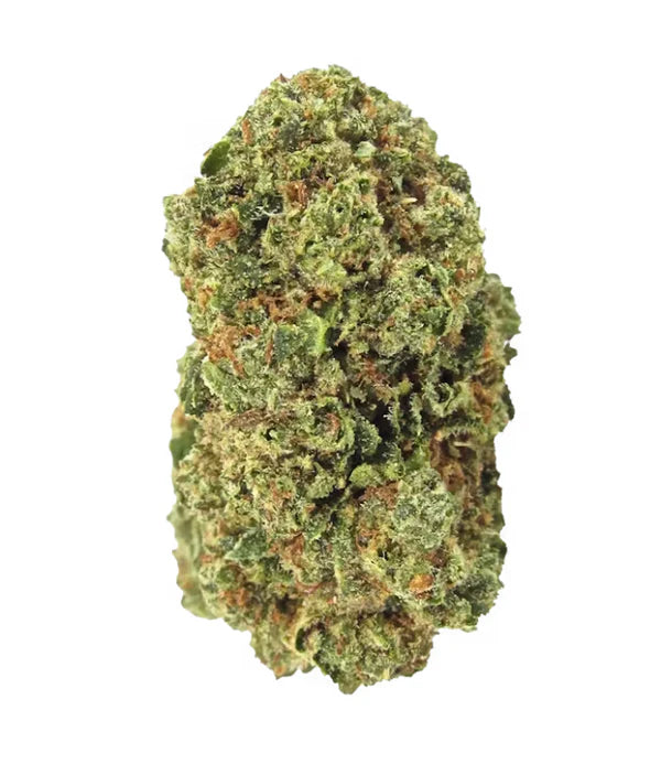 Fuego | Premium THCa Flower