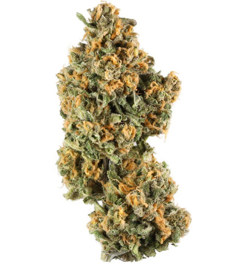 Fuego | Premium THCa Flower