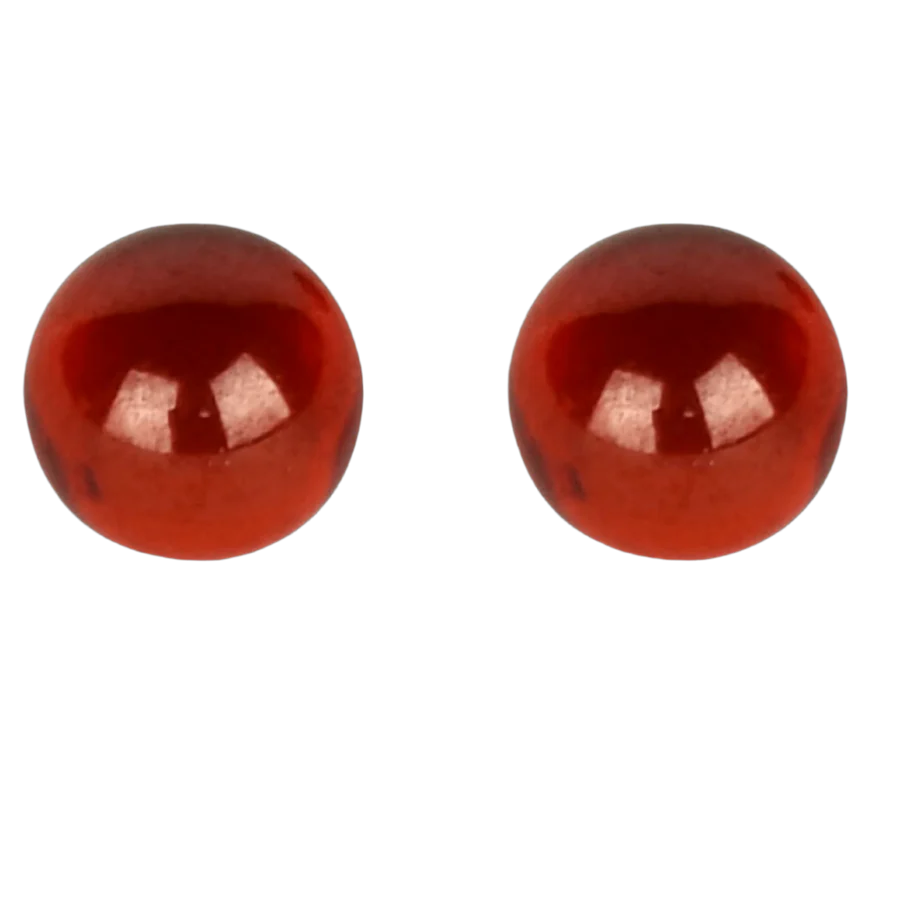 Human Grade | Terp Pearls