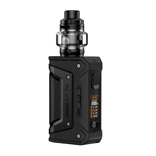 Geekvape | L200 Classic Kit