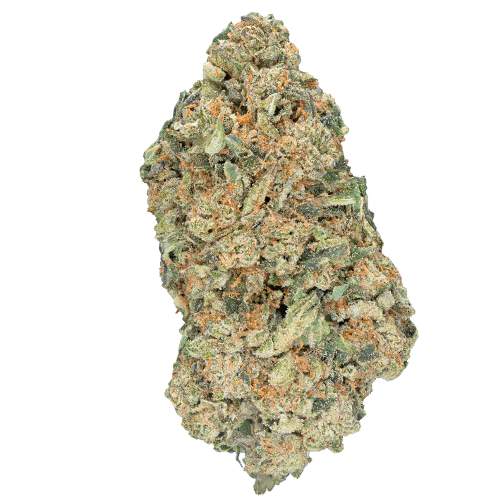 Bay Smokes | Greenhouse THCa Flower